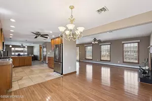 816 Bowline Dr, Forked River, NJ 08731 - Photo 16