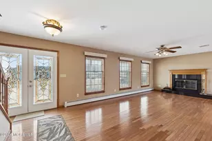 816 Bowline Dr, Forked River, NJ 08731 - Photo 24