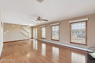 816 Bowline Dr, Forked River, NJ 08731 - Photo 22