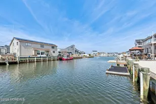 816 Bowline Dr, Forked River, NJ 08731 - Photo 32