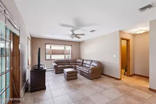 816 Bowline Dr, Forked River, NJ 08731 - Photo 64