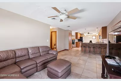 816 Bowline Drive, Forked River, NJ 08731 - Photo 66