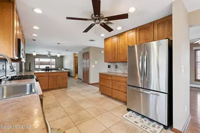 816 Bowline Drive, Forked River, NJ 08731 - Photo 14