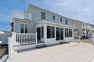 816 Bowline Dr, Forked River, NJ 08731 - Photo 38