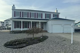 816 Bowline Dr, Forked River, NJ 08731 - Photo 1