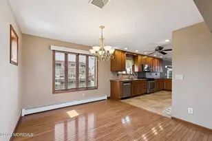 816 Bowline Dr, Forked River, NJ 08731 - Photo 18