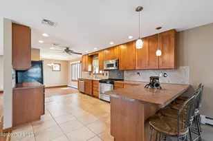 816 Bowline Dr, Forked River, NJ 08731 - Photo 6