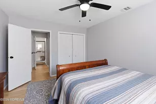 12 Heron St, Manchester Township, NJ 08759 - Photo 12