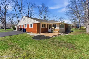 12 Heron St, Manchester Township, NJ 08759 - Photo 16