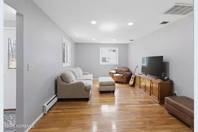 12 Heron Street #D, Manchester Township, NJ 08759 - Photo 4