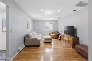 12 Heron St, Manchester Township, NJ 08759 - Photo 4