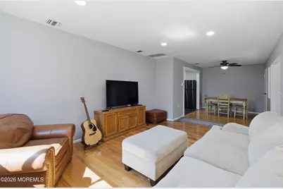 12 Heron Street #D, Manchester Township, NJ 08759 - Photo 2