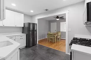 12 Heron St, Manchester Township, NJ 08759 - Photo 8