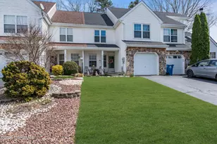 228 Moses Milch Dr, Howell Township, NJ 07731 - Photo 2