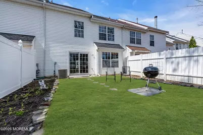 228 Moses Milch Drive, Howell Township, NJ 07731 - Photo 24