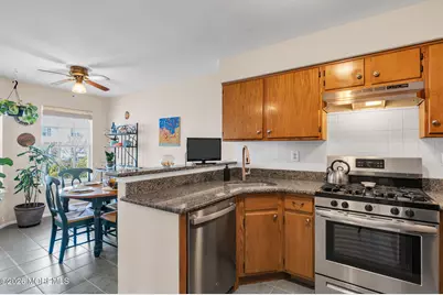 228 Moses Milch Drive, Howell Township, NJ 07731 - Photo 12