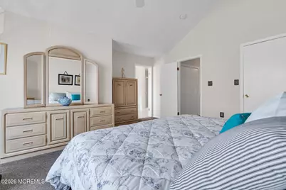 228 Moses Milch Drive, Howell Township, NJ 07731 - Photo 16