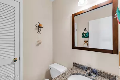 228 Moses Milch Drive, Howell Township, NJ 07731 - Photo 22