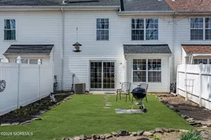 228 Moses Milch Dr, Howell Township, NJ 07731 - Photo 26