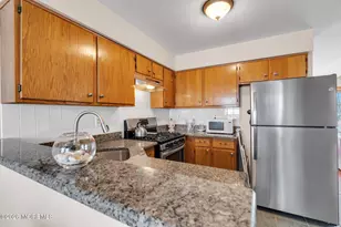 228 Moses Milch Dr, Howell Township, NJ 07731 - Photo 10