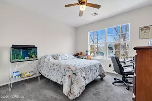 228 Moses Milch Dr, Howell Township, NJ 07731 - Photo 20