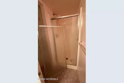 59 Tilia Court, Hamilton Township, NJ 08690 - Photo 12