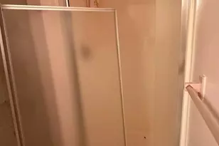 59 Tilia Ct, Hamilton Township, NJ 08690 - Photo 12