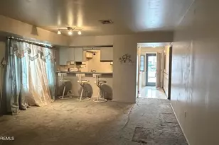 59 Tilia Ct, Hamilton Township, NJ 08690 - Photo 2