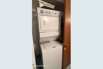 59 Tilia Court, Hamilton Township, NJ 08690 - Photo 14