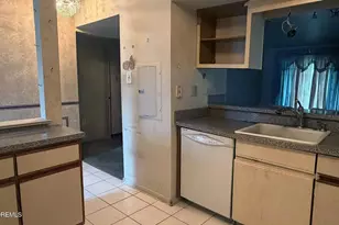 59 Tilia Ct, Hamilton Township, NJ 08690 - Photo 4