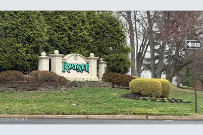 59 Tilia Court, Hamilton Township, NJ 08690 - Photo 16