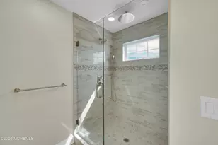 105 5th Ave, Ortley Beach, NJ 08751 - Photo 38