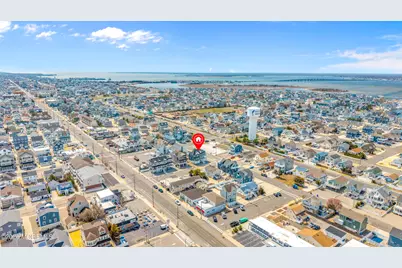 105 5th Avenue, Ortley Beach, NJ 08751 - Photo 70