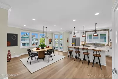 105 5th Avenue, Ortley Beach, NJ 08751 - Photo 4