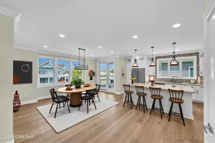 105 5th Ave, Ortley Beach, NJ 08751 - Photo 4