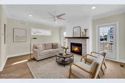 105 5th Avenue, Ortley Beach, NJ 08751 - Photo 22