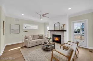 105 5th Ave, Ortley Beach, NJ 08751 - Photo 22