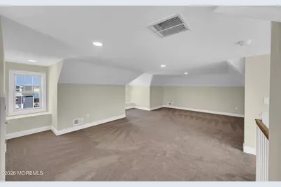 105 5th Avenue, Ortley Beach, NJ 08751 - Photo 52
