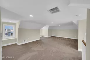 105 5th Ave, Ortley Beach, NJ 08751 - Photo 52