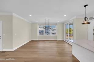 105 5th Ave, Ortley Beach, NJ 08751 - Photo 16