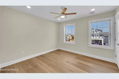 105 5th Avenue, Ortley Beach, NJ 08751 - Photo 42