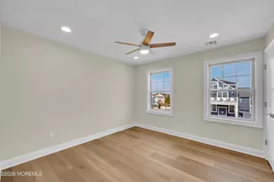 105 5th Ave, Ortley Beach, NJ 08751 - Photo 42