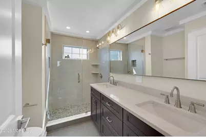 105 5th Avenue, Ortley Beach, NJ 08751 - Photo 46