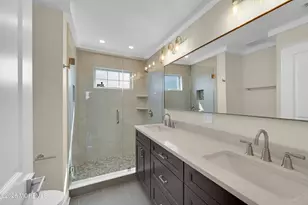 105 5th Ave, Ortley Beach, NJ 08751 - Photo 46