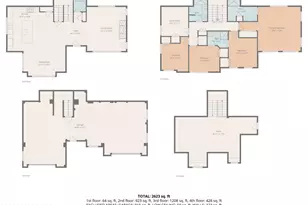 105 5th Ave, Ortley Beach, NJ 08751 - Photo 62