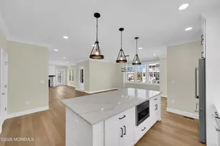 105 5th Ave, Ortley Beach, NJ 08751 - Photo 18