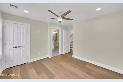 105 5th Avenue, Ortley Beach, NJ 08751 - Photo 44
