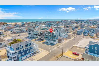 105 5th Avenue, Ortley Beach, NJ 08751 - Photo 74