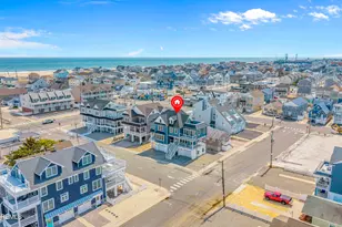 105 5th Ave, Ortley Beach, NJ 08751 - Photo 74