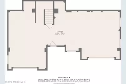 105 5th Avenue, Ortley Beach, NJ 08751 - Photo 58